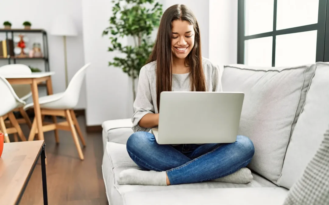 How to Start Your Search for Off Campus Housing Chicago Before Summer Arrives