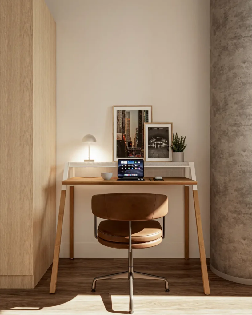 UNIT BED 02 SUN copy