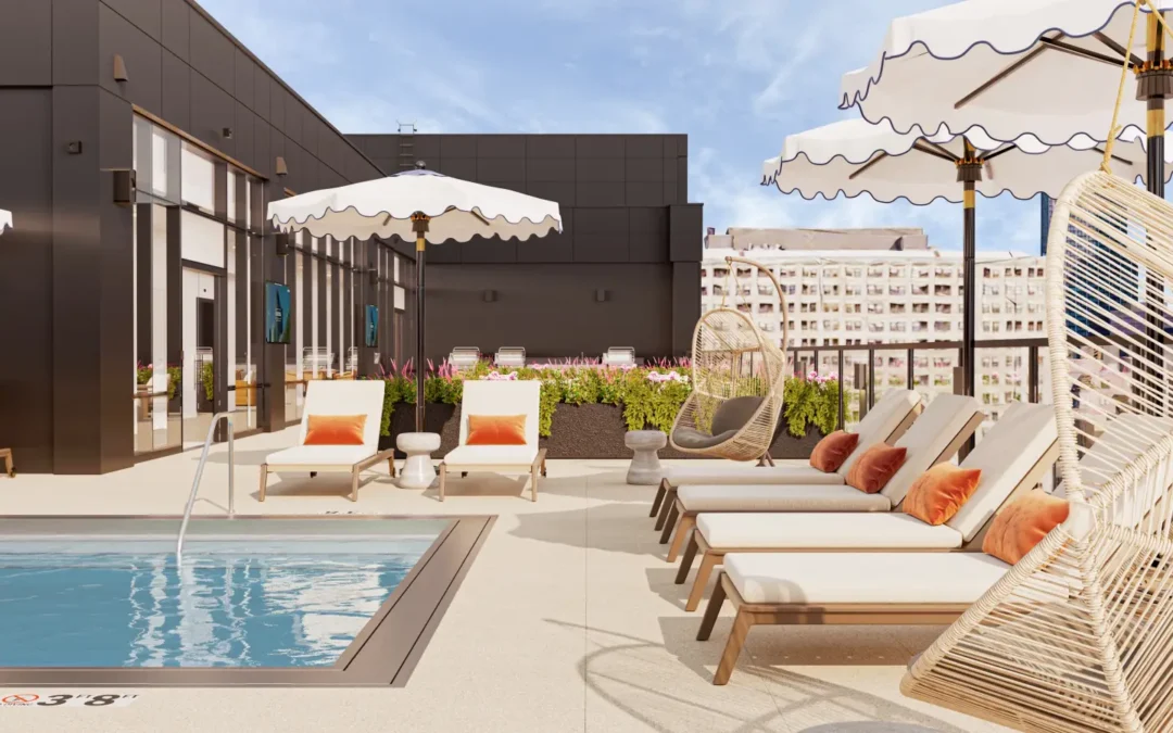 A Summer Move-In Checklist for Off Campus Housing Chicago Residents