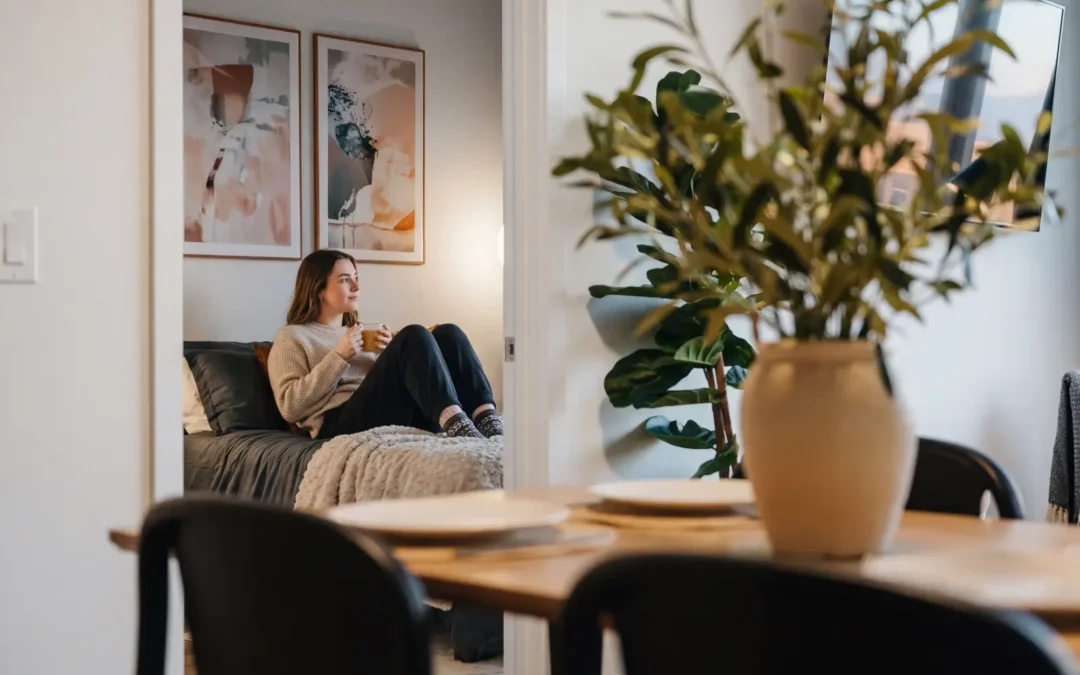 What to Look for in Chicago Apartments Before Late Summer