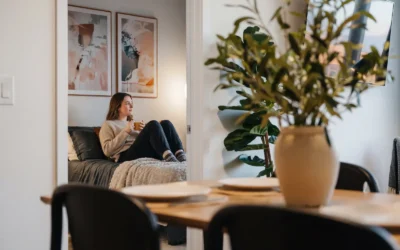 What to Look for in Chicago Apartments Before Late Summer